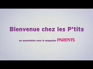 Combien de temps pouvez-vous allaiter votre bébé ?