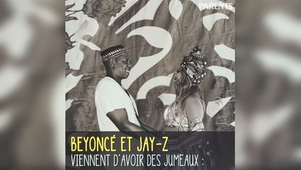 Les naissances que vous avez peut-être loupées