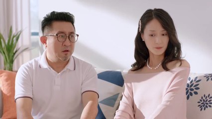 Sweet Sweet (Hindi) Web Series : E-11