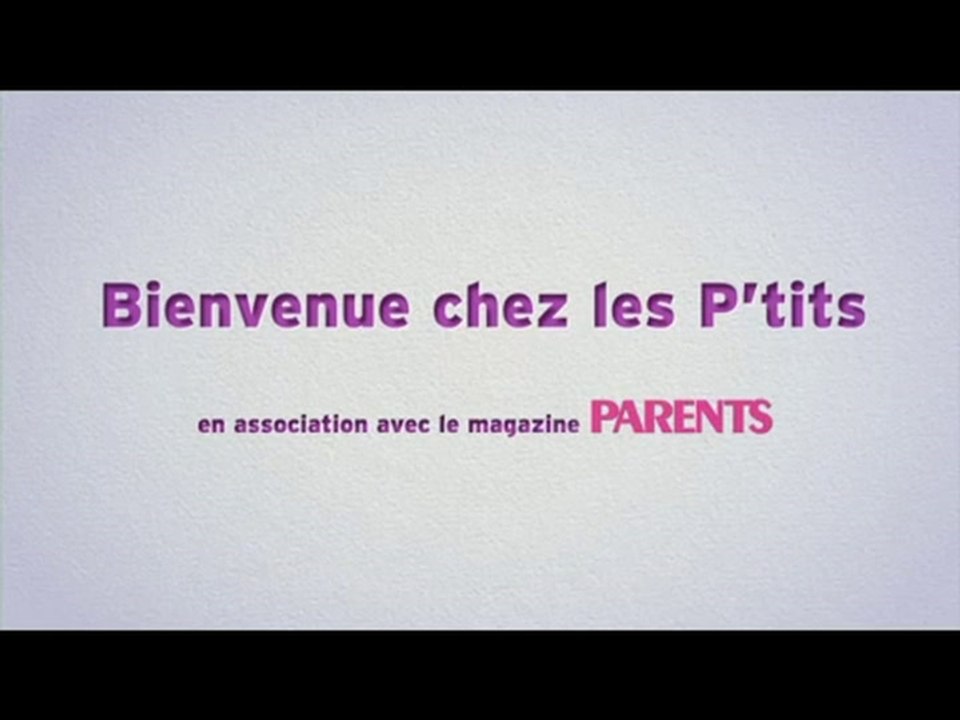 Comment réussir la mise au sein ?