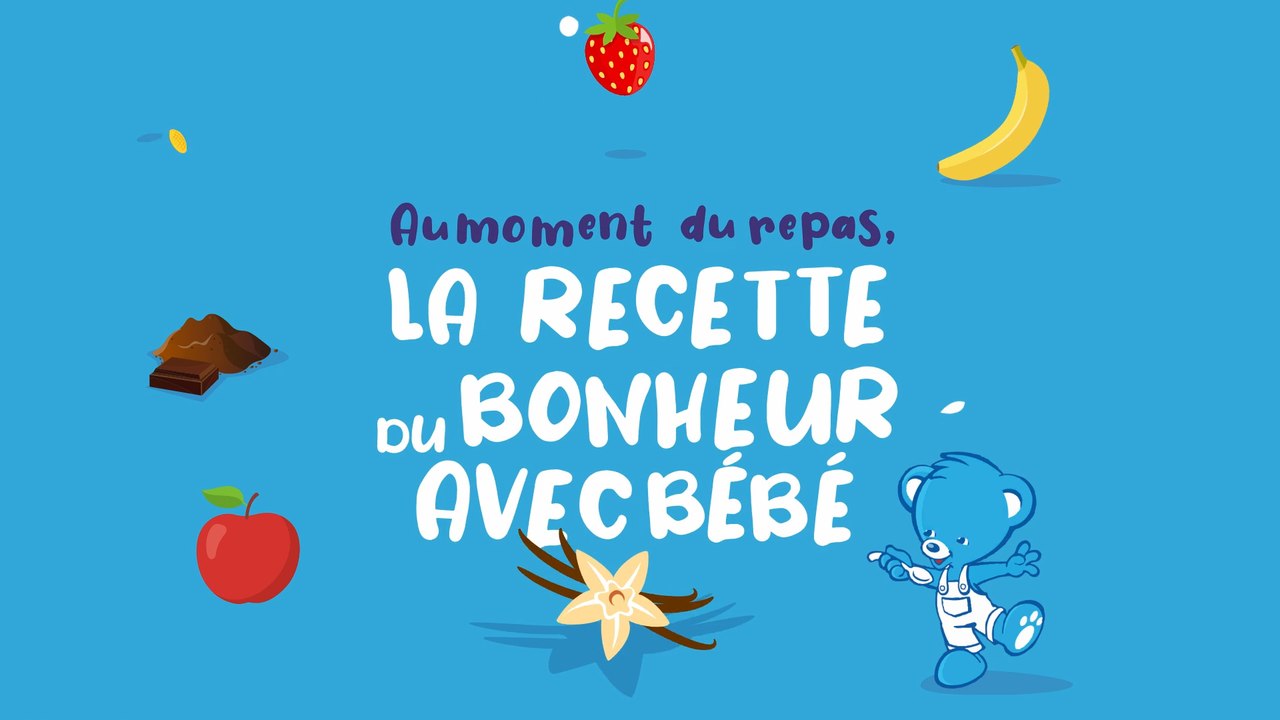 La diversification alimentaire, vous connaissez ?