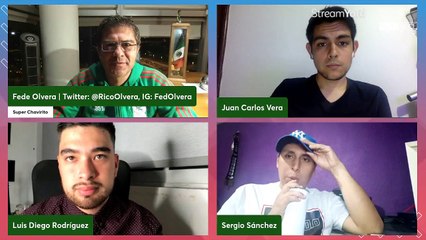 ¿Qué pasará si Cocca no gana un torneo en el verano_