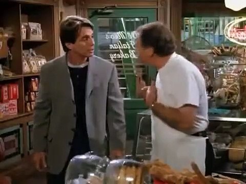 Ein Vater zum Küssen - KinderKinder