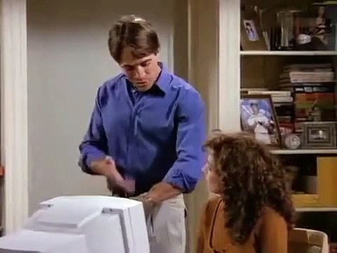 Ein Vater zum Küssen - Alles nach Fahrplan