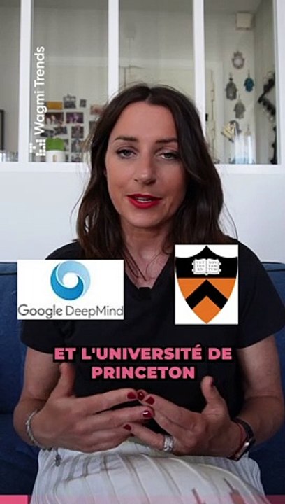  Transforme ton rêve de créer un business en réalité grâce à l'IA ! 