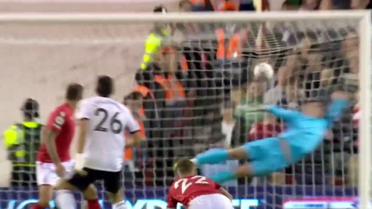 Joao Palhinha, el tapado de Deco para ser el relevo de Busquets / REDES