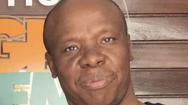 VOICI : Magic System : son leader diplômé de HEC, il a fait le show pendant la remise des diplômes