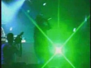 Bigg & Fnair Collaboration