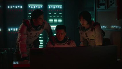 The.Silent.Sea.S01E03.480p.NF.WEB-DL.x264-Pahe.FilmBan