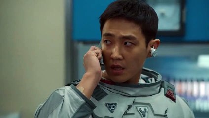 The.Silent.Sea.S01E06.480p.NF.WEB-DL.x264-Pahe.FilmBan