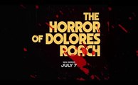 The Horror of Dolores Roach - Trailer Saison