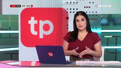 Varios terneros han muerto en el Beni a consecuencia de las bajas temperaturas