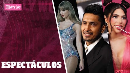 Decepción, burlas y memes es lo que swifties viven con la preventa de #TaylorSwift 