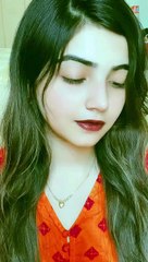 Dailymotion video's|entertainment video's|funny lady dancing