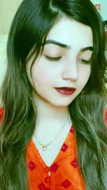 Dailymotion video's|entertainment video's|funny lady dancing