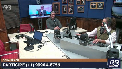 Veja quais são as montadoras que aderiram a medida