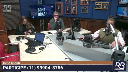 Dr. Jean Gorinchteyn explica o que é a FEBRE MACULOSA