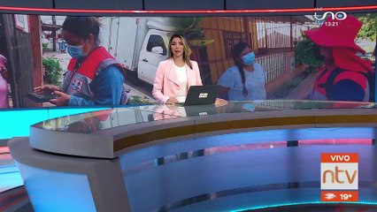 Se garantiza Censo el 23 de Marzo del 2023 con el informe del INE