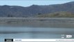 Potentially harmful algal blooms found in Lake Isabella