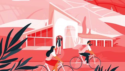 Animation-Reel-7-Second-1-comp (1)