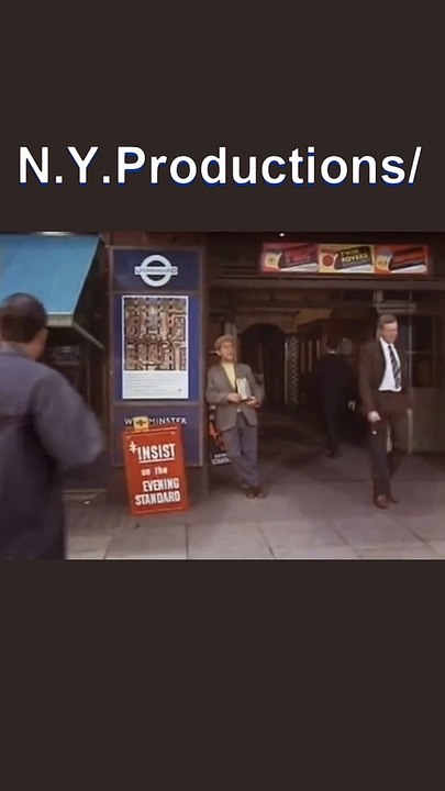 0946 - Punjabi Comedy Short Videos https://www.dailymotion.com/dm_hasaymakhol123 #PunjabiComedyVideo ڈیجیٹل ہاسے #punjabifunny Video #punjabicomedydubbed #viralpunjabivideos #viral #Trending #Pakistan #India #UnitedStates #Indonesia #PunjabiFunnyClip,  #p