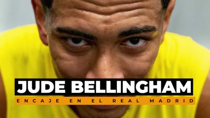 Real Madrid | Análisis AS | El encaje de Bellingham con Kroos y Modrid en el foco y el caso Mbappé