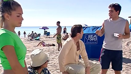 78-Soñar No Cuesta Nada