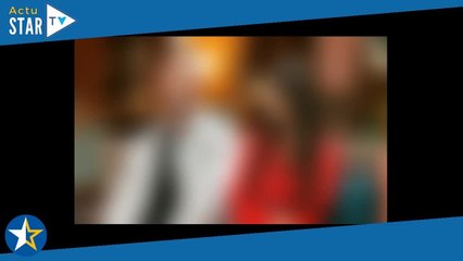 Mariés au premier regard : Rupture pour un couple de la nouvelle saison après un gros obstacle