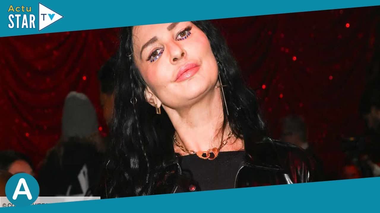 Loana « volée » : Sylvie Ortega Munos vole à son secours et lui fait un beau cadeau