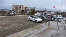 Gökçeada Belediyesi Eski Başkanı Çetin'e Görevi Kötüye Kullanmak Suçundan Hapis Cezası