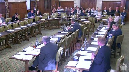 Kent student joins thousands calling on better mental health provision.