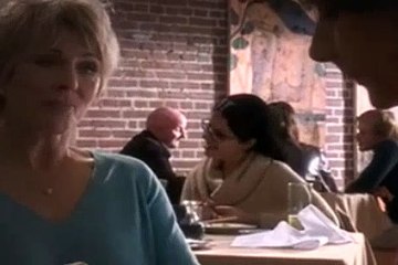 Six Feet Under S02E07 Back To The Garden