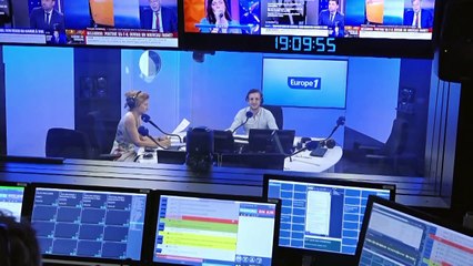 Video herunterladen: Le permis de conduire dès 17 ans, une «piste de réflexion» du gouvernement