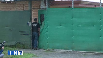 tn7-oij-realiza-allanamientos-en-albergues-del-pani-140623