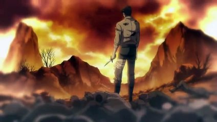 Bande-annonce de City Hunter The Movie: Angel Dust