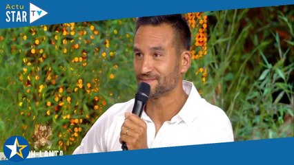 INTERVIEW Nicolas (Koh-Lanta, Le Feu sacré) : « Mes enfants me voient comme un super-héros, c'est ma