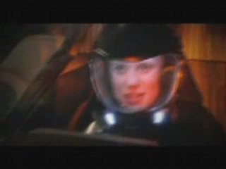 Battlestar Galactic sneak peek 2