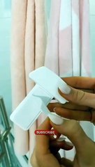 Smart gadgets Smart appliances gadgets