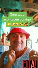 Já fiz isso e muito mais