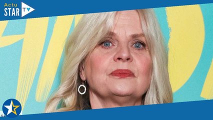 Isabelle Nanty (100% France) : son cousin est un célèbre acteur de Game of Thrones