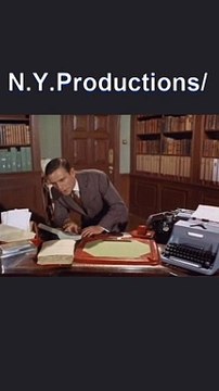 0948 - Punjabi Comedy Short Videos dailymotion.com/dm_hasaymakhol123 #PunjabiComedyVideo ڈیجیٹل ہاسے #punjabifunny Video #punjabicomedydubbed #viralpunjabivideos #viral #Trending #Pakistan #India #UnitedStates #Indonesia #PunjabiFunnyClip, #p