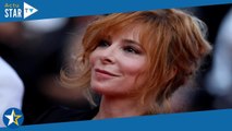 Mylène Farmer : ce détail de sa tournée qui met ses fans en rage