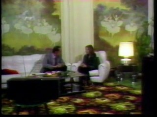 الجزء التني من فيلم فرنسي عن موسيقار الازمان فريد الاطرش بواسطه سوزان مصطفي