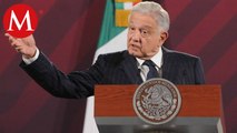 AMLO admite cifra alta de homicidios y se lanza contra Jorge Ramos