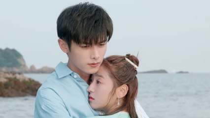 Sweet Sweet (Hindi) Web Series : E-16