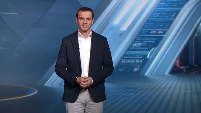 حياة ذكية ـ ما مميزات نظارة آبل الجديدة؟ وهل يحلق التاكسي الطائر قريبا بالأجواء؟