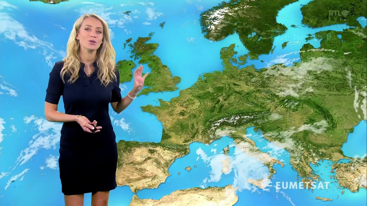 Emilie Dupuis sur RTL (14/06/2023)