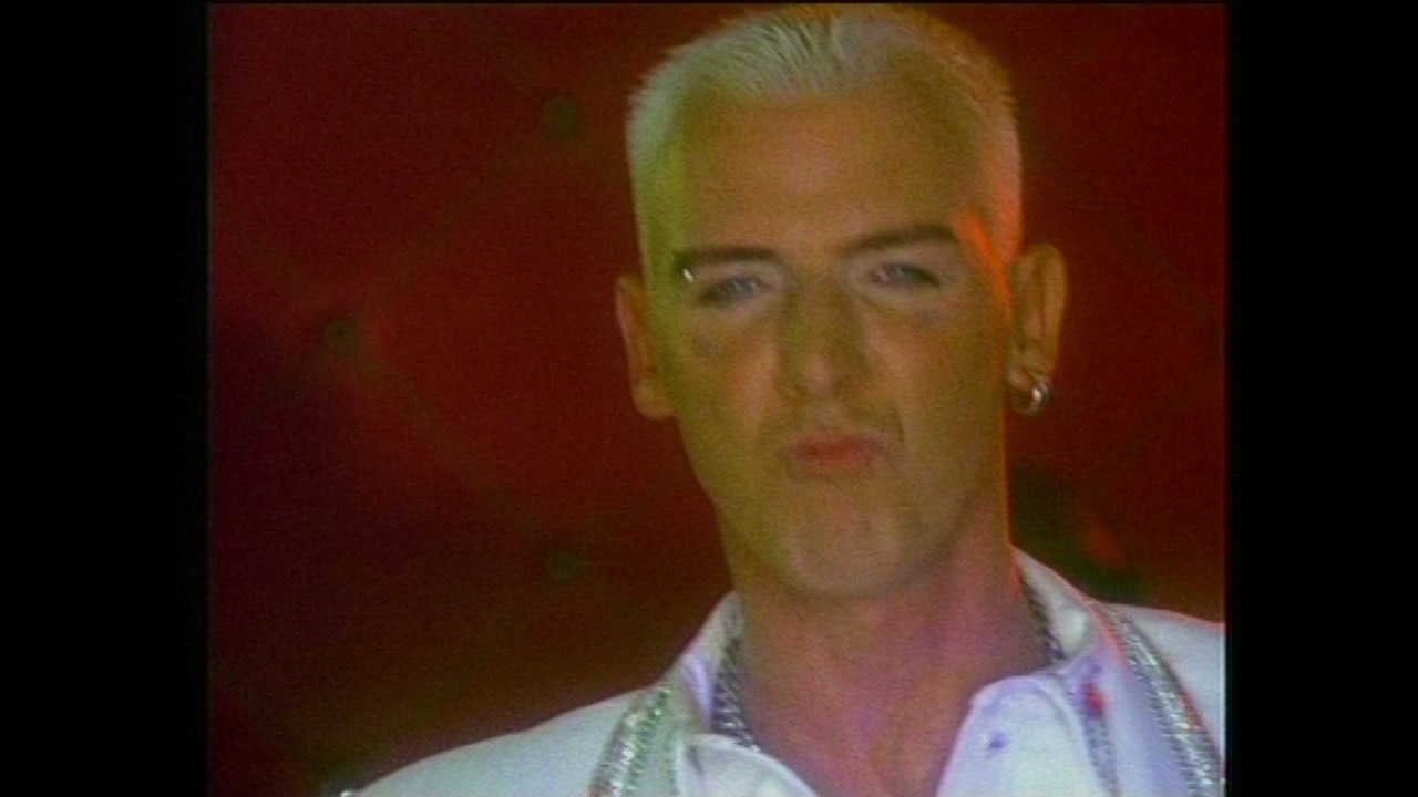 Scooter Shake That! video Dailymotion