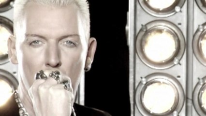 Scooter - And No Matches (German Video Version)