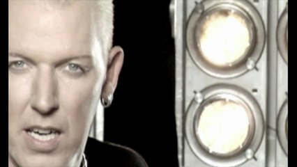 Scooter - And No Matches